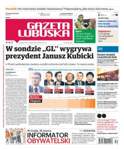0316-zary_zagan_nowa_sol_wschowa-cov