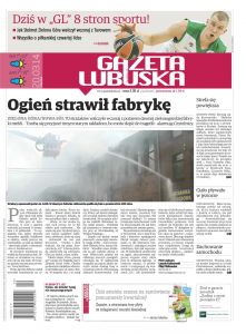 0320-zary_zagan_nowa_sol_wschowa-cov