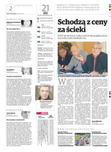 0321-zary_zagan_nowa_sol_wschowa-cov