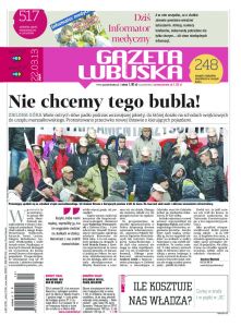 0322-zary_zagan_nowa_sol_wschowa-cov