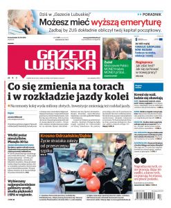 0323-zary_zagan_nowa_sol_wschowa-cov