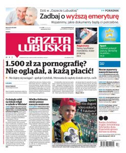 0324-zary_zagan_nowa_sol_wschowa-cov