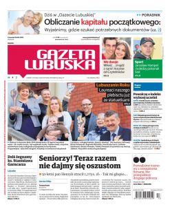 0326-zary_zagan_nowa_sol_wschowa-cov
