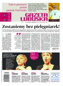 0329-zary_zagan_nowa_sol_wschowa-cov