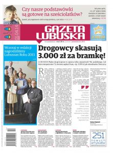 0401-zary_zagan_nowa_sol_wschowa-cov