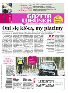 0402-zary_zagan_nowa_sol_wschowa-cov