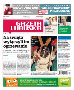 0403-zary_zagan_nowa_sol_wschowa-cov
