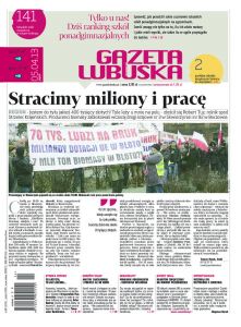 0405-zary_zagan_nowa_sol_wschowa-cov