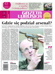 0406-zary_zagan_nowa_sol_wschowa-cov