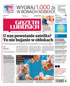0407-zary_zagan_nowa_sol_wschowa-cov