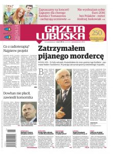 0408-zary_zagan_nowa_sol_wschowa-cov