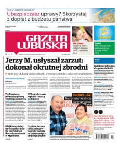 0409-zary_zagan_nowa_sol_wschowa-cov