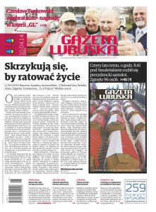 0410-zary_zagan_nowa_sol_wschowa-cov