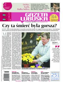 0412-zary_zagan_nowa_sol_wschowa-cov