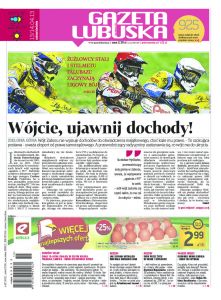 0413-zary_zagan_nowa_sol_wschowa-cov