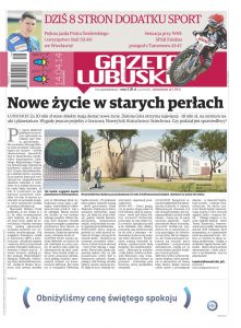 0414-zary_zagan_nowa_sol_wschowa-cov