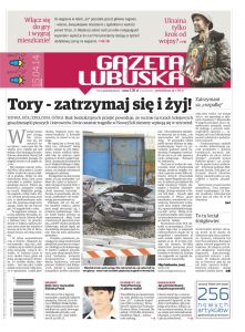0415-zary_zagan_nowa_sol_wschowa-cov