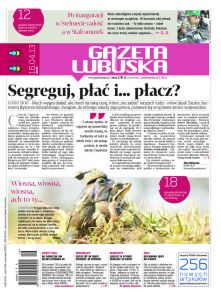 0416-zary_zagan_nowa_sol_wschowa-cov