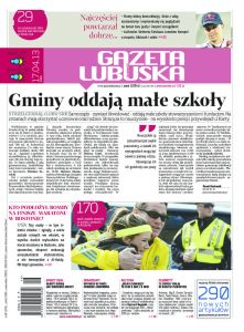 0417-zary_zagan_nowa_sol_wschowa-cov