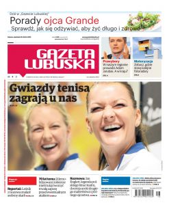 0418-zary_zagan_nowa_sol_wschowa-cov