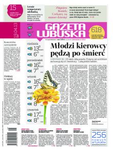 0419-zary_zagan_nowa_sol_wschowa-cov