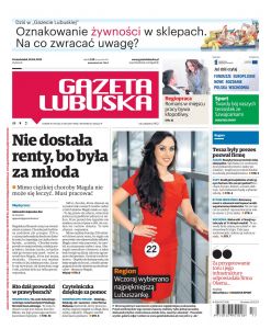 0420-zary_zagan_nowa_sol_wschowa-cov