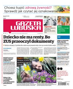 0421-zary_zagan_nowa_sol_wschowa-cov