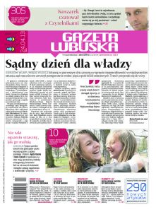 0424-zary_zagan_nowa_sol_wschowa-cov