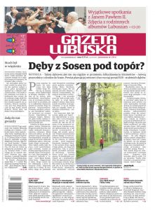 0425-zary_zagan_nowa_sol_wschowa-cov