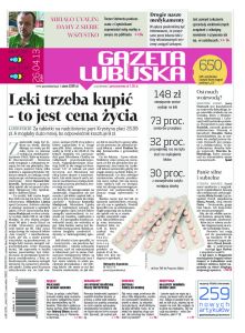 0426-zary_zagan_nowa_sol_wschowa-cov
