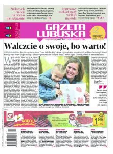 0427-zary_zagan_nowa_sol_wschowa-cov