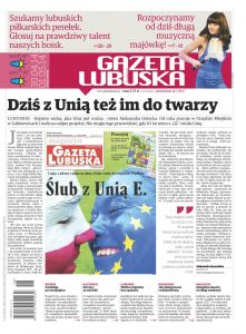 0430-zary_zagan_nowa_sol_wschowa-cov