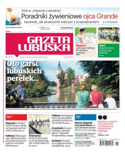 0502-zary_zagan_nowa_sol_wschowa-cov