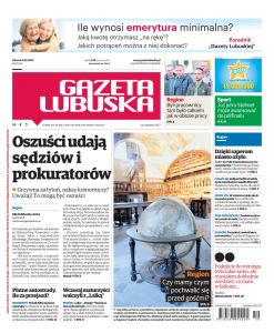 0505-zary_zagan_nowa_sol_wschowa-cov