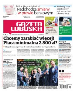 0506-zary_zagan_nowa_sol_wschowa-cov