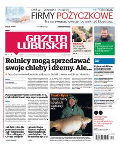0507-zary_zagan_nowa_sol_wschowa-cov