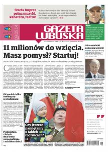 0509-zary_zagan_nowa_sol_wschowa-cov