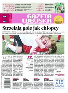 0513-zary_zagan_nowa_sol_wschowa-cov