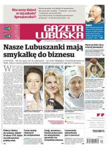 0514-zary_zagan_nowa_sol_wschowa-cov