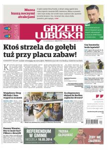 0516-zary_zagan_nowa_sol_wschowa-cov