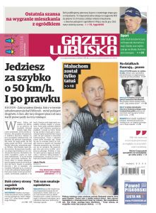 0517-zary_zagan_nowa_sol_wschowa-cov