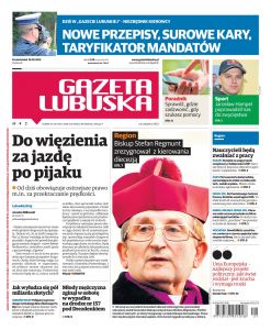 0518-zary_zagan_nowa_sol_wschowa-cov
