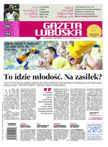 0520-zary_zagan_nowa_sol_wschowa-cov