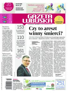 0521-zary_zagan_nowa_sol_wschowa-cov