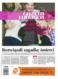 0525-zary_zagan_nowa_sol_wschowa-cov