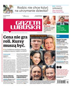 0528-zary_zagan_nowa_sol_wschowa-cov
