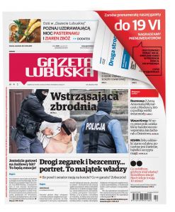 0530-zary_zagan_nowa_sol_wschowa-cov