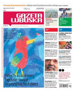 0531-zary_zagan_nowa_sol_wschowa-cov