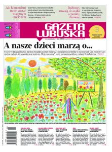 0601-zary_zagan_nowa_sol_wschowa-cov