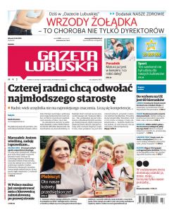 0602-zary_zagan_nowa_sol_wschowa-cov